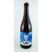 GARP 440 Sorachi Ace IPA 14° 