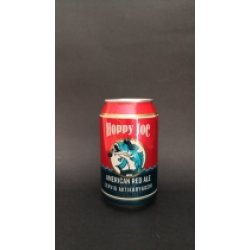 Lervig Hoppy Joe Lervig Hoppy Joe