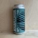 Overtone Brewing ‘Westwood To Hollywood’ Pale Ale Cans 
