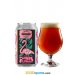 Basqueland Pink Flamingo 33cl 