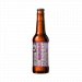 Mr President Double IPA 440ml  Brewdog 
