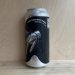 Overtone Brewing x Sureshot ‘Curse These Metal Hands’ DDH IPA Cans Overtone Brewing x Sureshot ‘Curse These Metal Hands’ DDH IPA Cans