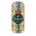 Polly's Brew Floret Extra Pale Ale - Out Of Date 22125 Polly's Brew Floret Extra Pale Ale - Out Of Date 22125
