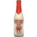 Delirium Tremens Red 33 cl. - Belgica 