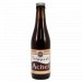 Achel Brune - 33 cl Achel Brune - 33 cl