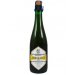 De Cam Abrikoos Lambic 2021 De Cam Abrikoos Lambic 2021