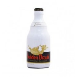Gulden Draak Classic