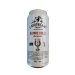 LApothicaire - Blonde Belge - 473ml 