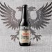 Antiga IMPERIAL STOUT 