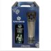 Kit Presenteável Karlsbrau Urpils Lata 500ml + Copo Kit Presenteável Karlsbrau Urpils Lata 500ml + Copo