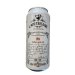 lApothicaire - IPA QC - 473ml 