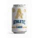 Athletic Brewing Co Athletic Lite Athletic Brewing Co Athletic Lite