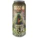 Rocky Ridge Knights That Say NEI-PA 500mL ABV 7% Australian Craft Beer Rocky Ridge Knights That Say NEI-PA 500mL ABV 7% Australian Craft Beer