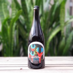 Brasserie Dunham Merrain Extra