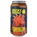 Rocky Ridge Yousa Bad Boii Chili Chocolate Stout 375mL ABV 6% Australian Craft Beer Rocky Ridge Yousa Bad Boii Chili Chocolate Stout 375mL ABV 6% Australian Craft Beer