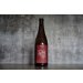 Side Project - Saison du Fermier from Pinot Noir Puncheons (Blend #7) 