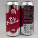 Vault City: Big Fizzician Sour (440ml) 