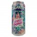 Gigantic Spirit Bomb IPA 