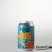 Poesiat & Kater Muuke #020 SMaSH IPA Idaho 7 33cl Blik Poesiat & Kater Muuke #020 SMaSH IPA Idaho 7 33cl Blik