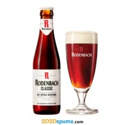 Rodenbach Classic