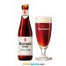 Rodenbach Classic 25cl 