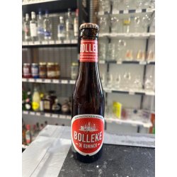 Bolleke De Koninck (APA) Bolleke De Koninck (APA)