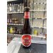 De Koninck Bolleke 5.2% 250ML De Koninck Bolleke 5.2% 250ML