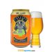 Hop Rider Session IPA 33cl 