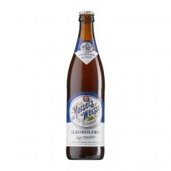 Brauerei Gebr. Maisel Maisel