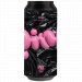 Attik Brewing Pink 