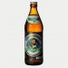 Zapato Augustiner - Lagerbier Hell 