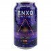 Anxo Happy Trees Cider 
