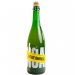 Brussels Beer Project 4 x Gueuze Dansaert - 75cl 