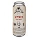 LApothicaire -Witbier - 473ml LApothicaire -Witbier - 473ml