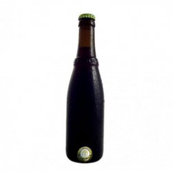 Westvleteren 12 -  Belga Abadia Trapense 33 cl. - Cervezus