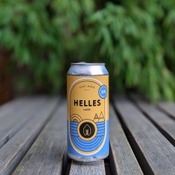 FUERST WIACEK Berlin  Helles (ALCOHOL FREE)