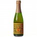 Lindemans Oude Gueuze Cuvee Rene 375ml 