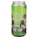 Lupulin Diktat 440ml Lupulin Diktat 440ml