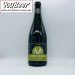 De Ranke Mirakel 75cl 