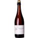 Jimmy Sauvin Grape Ale Brut 2023 75cl 
