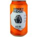 Rocky Ridge Ace West Coast IPA 375mL ABV 6.8% Australian Craft Beer Rocky Ridge Ace West Coast IPA 375mL ABV 6.8% Australian Craft Beer