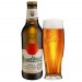 Bia Pilsner Urquell 4,4% Tiệp  thùng 24 chai 330ml 