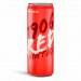  1906 Red Vintage, 24 latas de 33 cl, a buen precio online  Bigcrafters 