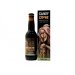 Brokreacja - 32°CANDY CRONE Hillrock Whisky BA 0,33l sklo 12,4% alk. Brokreacja - 32°CANDY CRONE Hillrock Whisky BA 0,33l sklo 12,4% alk.