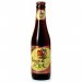Brugse Zot Doble - Belga Tostada 33 cl. Brugse Zot Doble - Belga Tostada 33 cl.