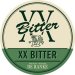 De Ranke XX Bitter 20l ACCIAIO De Ranke XX Bitter 20l ACCIAIO