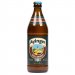Bia Ayinger Kellerbier 4,9% Đức  chai 500ml 