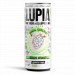 Lupia Herbal Nugget, 24 latas de 33 cl  Bigcrafters 