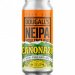 Dougalls Cañonazo Lata 44Cl 