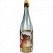 Uiltje Naughty Or Nice 75cl Uiltje Naughty Or Nice 75cl